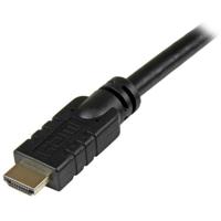 HDMI-Kabel Startech HDMM20MA 20 m