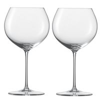 ZWIESEL GLAS - Enoteca - Bourgogneglas nr.150 set/2 - thumbnail