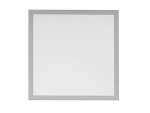 LIVARNO home LED-lichtpaneel (Vierkant)