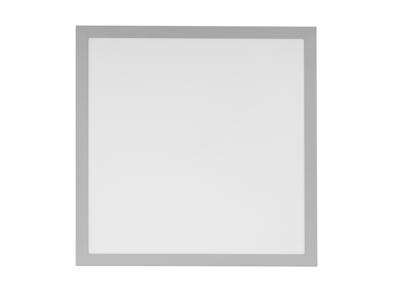LIVARNO home LED-lichtpaneel (Vierkant)