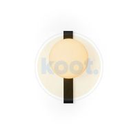 Estiluz - Circ 3720X Outdoor wandlamp