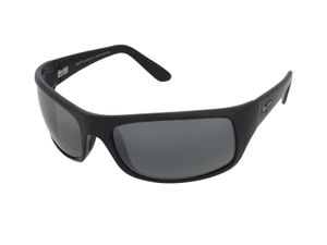 Zonnebrillen Maui Jim Peahi 202-02