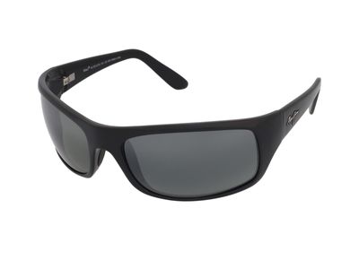 Zonnebrillen Maui Jim Peahi 202-02