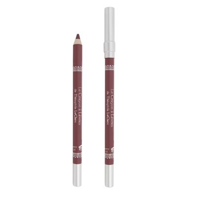 T.LeClerc Le Crayon a Lèvres - 02 tendre 1,2g