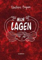 Mijn lagen (Paperback)