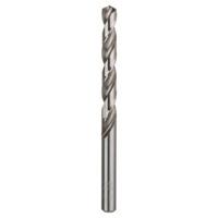 Bosch Accessories 2608585936 HSS Metaal-spiraalboor 10 mm Gezamenlijke lengte 133 mm Geslepen DIN 338 Cilinderschacht 1 stuk(s)