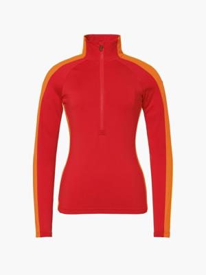 Goldbergh Fuoco Pully Dames Flame M