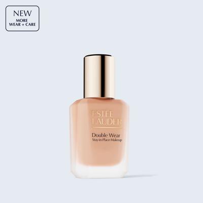 Estée Lauder Stay-in-Place Makeup SPF10 Foundation 1N2 Ecru 30ml