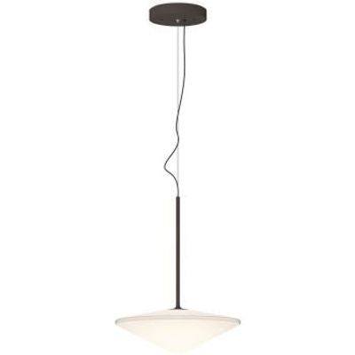 Vibia - Tempo 5780 hanglamp