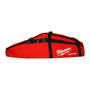 Milwaukee Chainsaw Bag for M18 Rear Handle Chainsaws Draagtas voor M18 kettingzagen - 4932493810