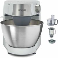 Voedselverwerker Kenwood 1000 W 4,3 L Voedselverwerker Kenwood 1000 W 4,3 L