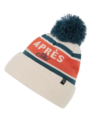 Protest Gace Beanie