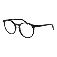 Brillenframe Dames Guess GU2870 53001