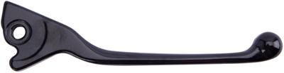 SPEC-X Lever left and right piaggio