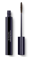 Dr. Hauschka Make-Up Defining Mascara 02 Brown 6ml