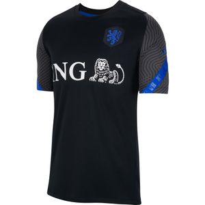 Nederlands Elftal Trainingsshirt 2020-2021 - XL