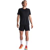 Fusion Run Shirt 2in1 Short Set Heren Fusion Run Shirt 2in1 Short Set Heren