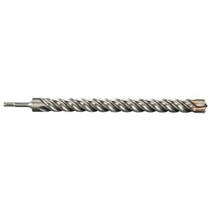 Makita B-58780 P4S: SDS-PLUS boor 32x450mm