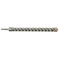 Makita B-58780 P4S: SDS-PLUS boor 32x450mm