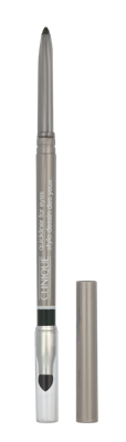 Clinique Quickliner For Eyes 0.30 g 12 Moss Oogpotlood 0.3 g