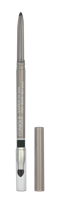 Clinique Quickliner For Eyes 0.30 g 12 Moss Oogpotlood 0.3 g