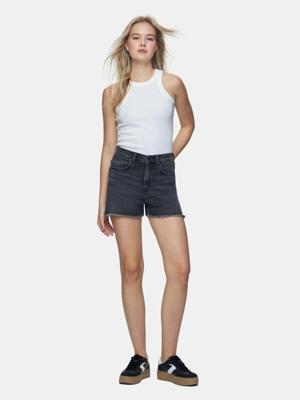 LTB Jeans Shorts | Carola | Farrow x wash