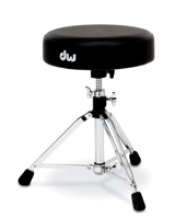 DW 9000 Series Round Top