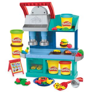 Play-Doh F81075L0 kunst- en handwerkspeelgoed