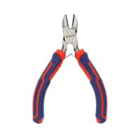Diagonale tang Workpro Miniatuur 11 cm