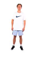 Nike Sportswear Sportshirt Heren XL Nike Sportswear Sportshirt Heren XL
