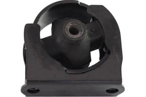 Motorsteun EEM9157