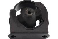 Motorsteun EEM9157