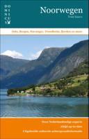 Noorwegen (Paperback)