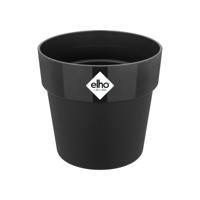 B.for original round 14 liv black - Elho
