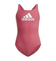 Adidas Badge of Sport Badpak Meisjes 152