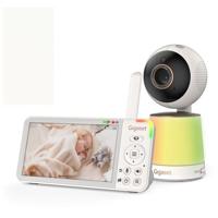 Gigaset BABY 500 Babyfoon