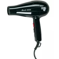 Eti Excell 3000 Professional Hairdryer