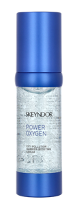 Skeyndor Power Oxygen City Pollution Barrier-Boosting Serum 30ml