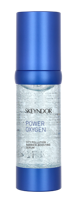 Skeyndor Power Oxygen City Pollution Barrier-Boosting Serum 30ml