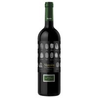 Grand Petit Verdot 2020 - 75CL - 15,5% Vol. - thumbnail