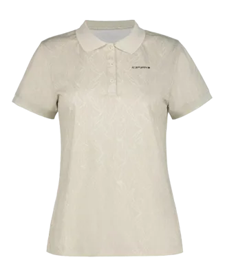 Icepeak Brooklet Polo