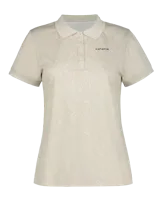 Icepeak Brooklet Polo - thumbnail