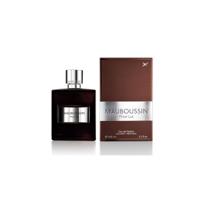 Herenparfum Mauboussin Pour Lui EDP