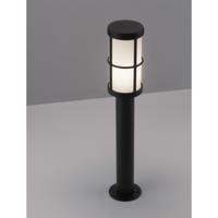 Lyora Staande tuinlampStone antraciet - 9002860