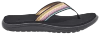 Teva Voya Flip Slippers