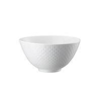 ROSENTHAL - Junto White - Schaaltje 11cm 0,30l