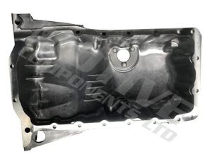 Oliepan SPAN3005