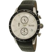 Hugo Boss HB1513403 Herenhorloge