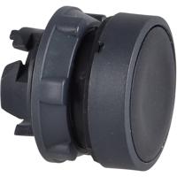 Schneider Electric ZB5AH02 ZB5AH02 Frontelement voor druktoets 1 knop Druk-ontgrendeling 1 stuk(s)