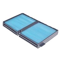 Interieurfilter ADT32539